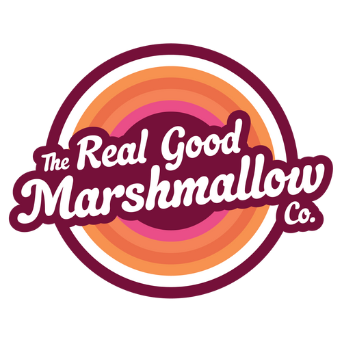 The Real Good Marshmallow Co.